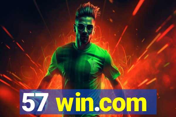 57 win.com